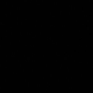 Meet your Posher, Laa